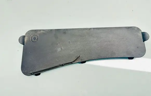 Volvo V90 Cross Country Wiper trim 31402277