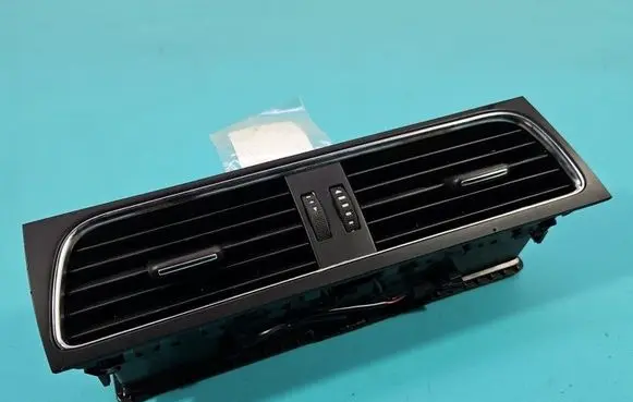 Audi A5 8T 8F Dash center air vent grill 8T1820951C IMPRK1536339