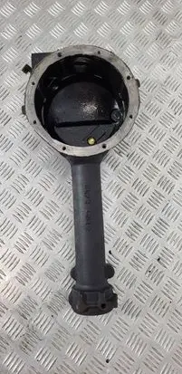 Suzuki Grand Vitara I Front axle beam 