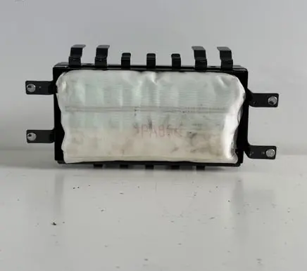 Hyundai i10 Passenger airbag 84560-0XXXX 0X84591020GA 845600X900GA
