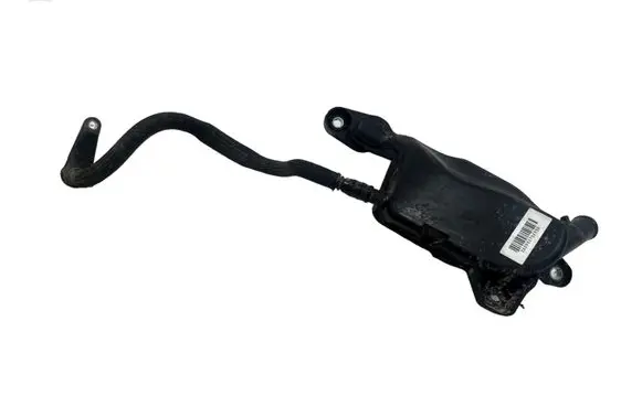 Jeep Renegade Oil breather separator 000552702950 2209202351481569 97470
