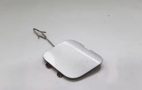 Opel Astra J Front tow hook cap/cover NOCODE