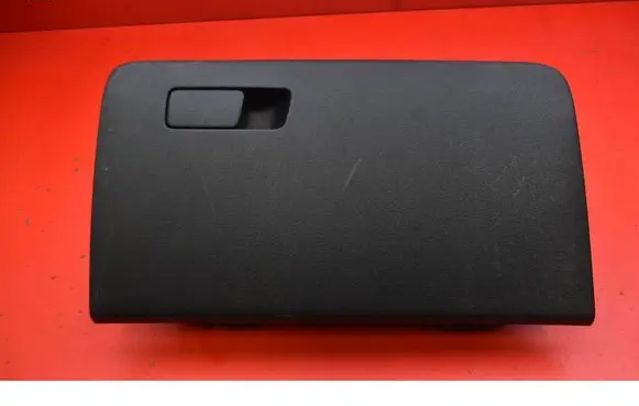 Hyundai Kona I Glove box 84510J9XXX