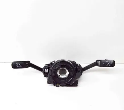 Volkswagen Golf VII Indicator stalk 5Q1953507 5Q1953549