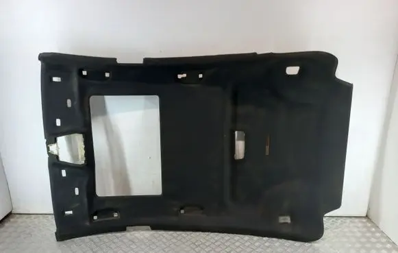 Mercedes-Benz CLS C218 X218 Headlining A2186900750