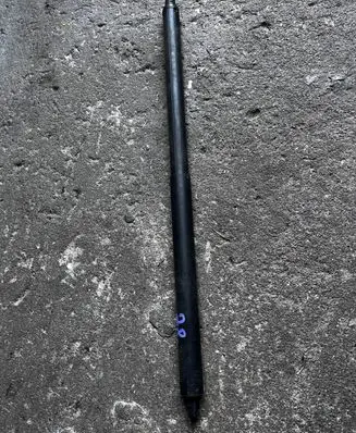 Ford Mondeo MK V Tailgate/trunk strut/damper DS73A402A74AC