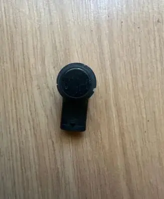 Audi A6 C7 Parking PDC sensor 1S0919275 303363 1207121855