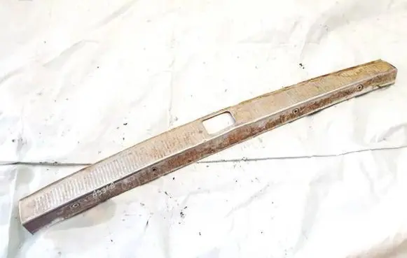 Audi A6 S6 C5 4B Other trunk/boot trim element