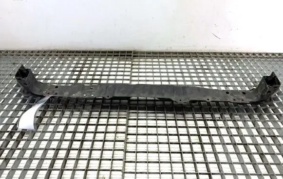 KIA Ceed Radiator support slam panel