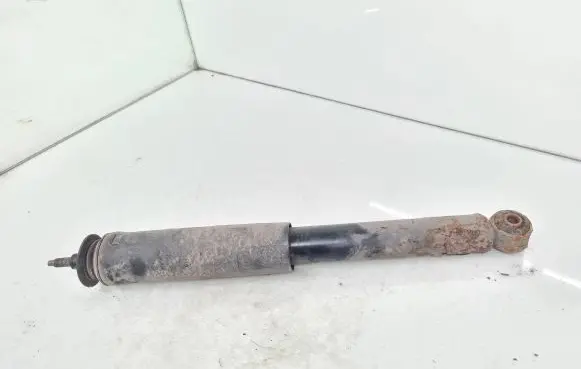 Opel Tigra B Rear shock absorber/damper