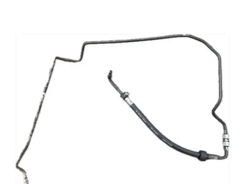 Volvo S80 Power steering hose/pipe/line