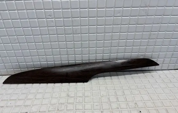 Renault Talisman Dashboard glove box trim 969123577R 969313710R
