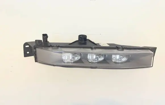 BMW 6 F12 F13 Front fog light 89207171
