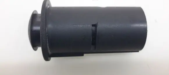 Mercedes-Benz ML W163 Wiper turn signal indicator stalk/switch A1638204810