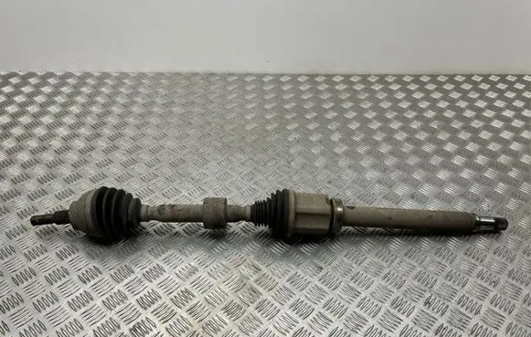 Ford Kuga II Front driveshaft 