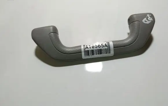 Honda Accord Front interior roof grab handle