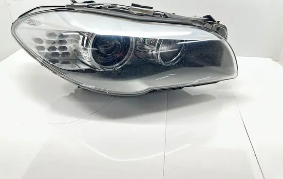BMW 5 F10 F11 Headlight/headlamp 1ZS01013144 A8720325415 0101314400849158