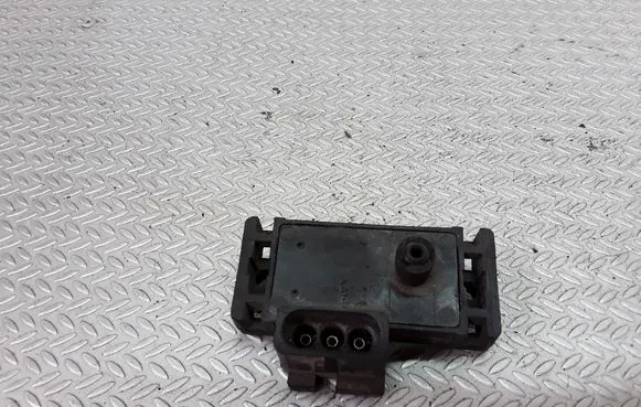 Air pressure sensor