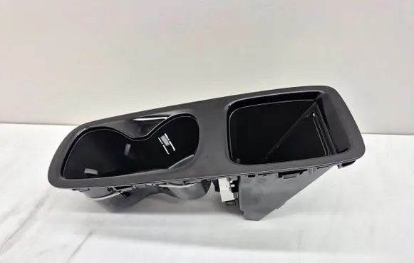 Volkswagen ID.3 Cup holder 10A863475A 10A863475A041