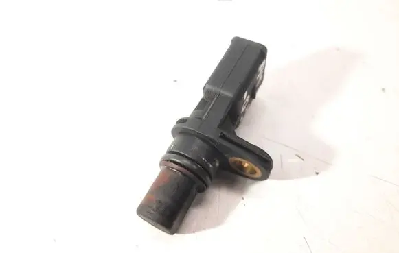 Audi A4 S4 B7 8E 8H Camshaft position sensor 06C905163B