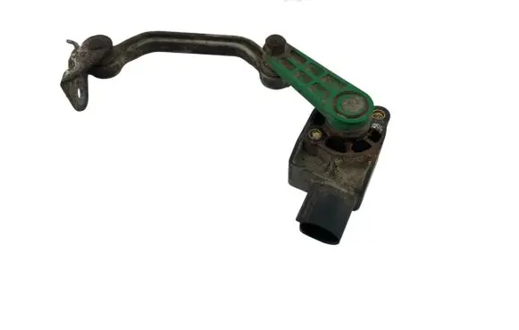 Audi A6 Allroad C6 Air suspension front height level sensor 4F0907503 6PM00873901 110506H04