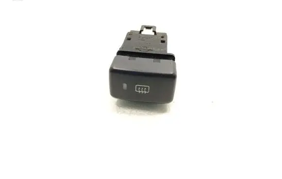 Nissan King Cab, Navara Windscreen/window heater switch 06016