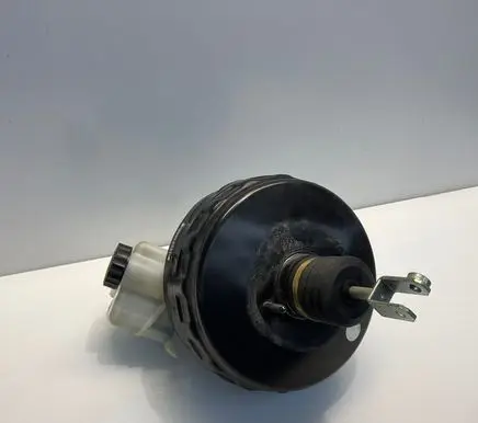 Mercedes-Benz GLK (X204) Master brake cylinder A2044301130 03774763014 2044301130