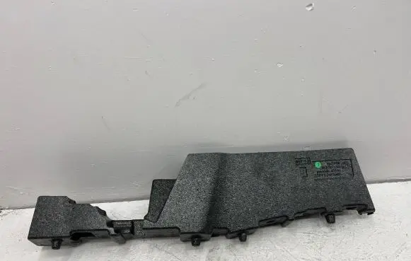 BMW 2 F46 Other trunk/boot trim element 7327028