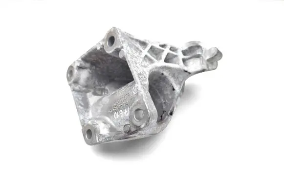 Land Rover Range Rover L405 Engine mount bracket CPLA-6061-DB