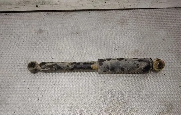 Ford Galaxy Rear shock absorber/damper