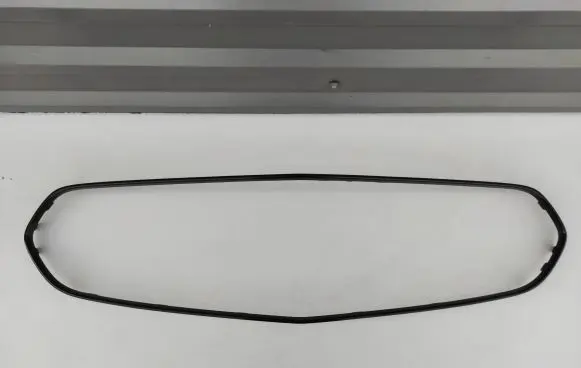Mercedes-Benz C W206 Front grill A2068884700