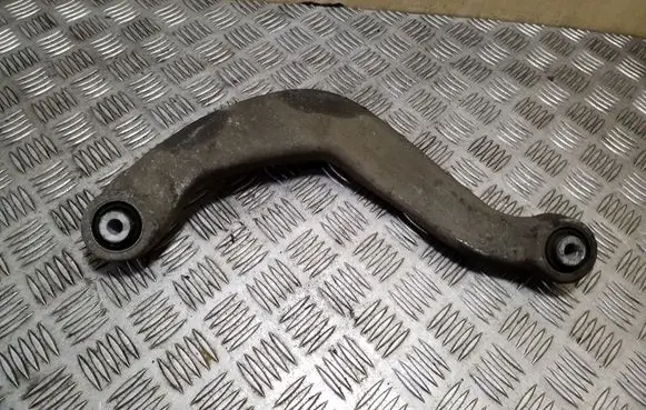 Audi A4 S4 B8 8K Rear control arm 8K0505324F