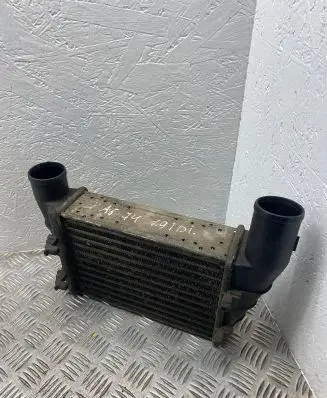 Audi A6 S6 C5 4B Intercooler radiator 058145805A