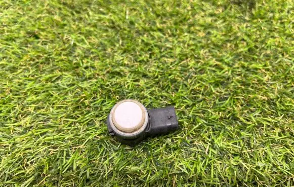 Mercedes-Benz B W246 W242 Parking PDC sensor A0009051202 30005A2