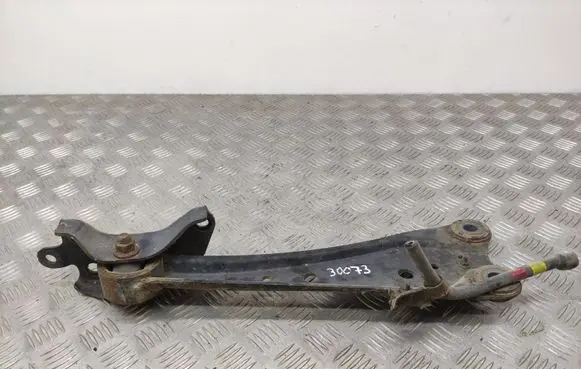 Toyota RAV 4 (XA30) Rear upper control arm/wishbone