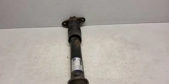 Jeep Grand Cherokee Rear shock absorber/damper 68080212AC 1A14902A 55553E