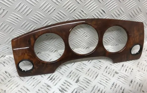 Jaguar XJ X308 Dashboard trim GNC7023AB