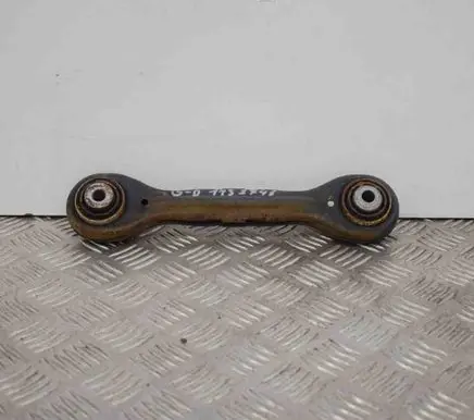 BMW 3 E92 E93 Rear upper control arm/wishbone 6765425
