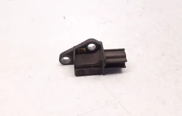 Audi A6 S6 C6 4F Airbag deployment crash/impact sensor 4L0959651 5WK43722