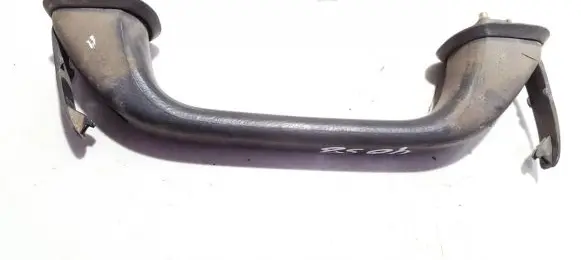 Opel Monterey Front interior roof grab handle