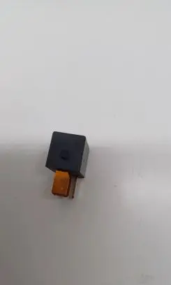 Honda CR-V Other relay 1567002680