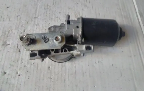 Toyota Avensis T250 Wiper motor 8511005050 04I05A7966 MS1592006420