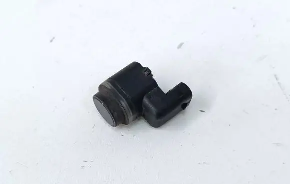 Skoda Superb B6 (3T) Parking PDC sensor 1S0919275A