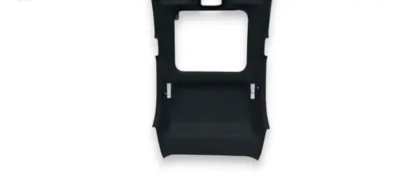 Mercedes-Benz A W177 Headlining A1776900700 A17769007009K30 53431