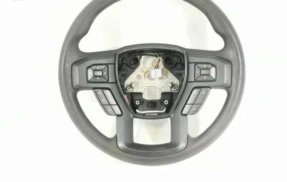 Ford F150 Steering wheel FL3B-3600-CJ3ZHE