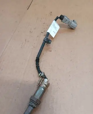 Toyota Verso Lambda probe sensor 8946512A40 DENSO0081