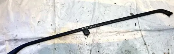 Volkswagen PASSAT B3 Roof bar rail