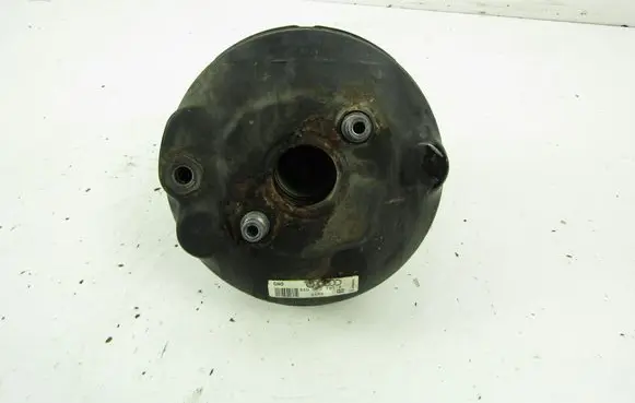 Audi A4 S4 B6 8E 8H Brake booster 8E0612105R