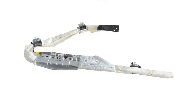 Mini One - Cooper Coupe R56 Roof airbag A27320448010