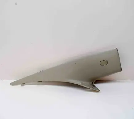 Volvo S90, V90 (C) pillar trim 31389594